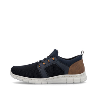 Men's Shoes | Rieker Comfort B7796 - Image 16