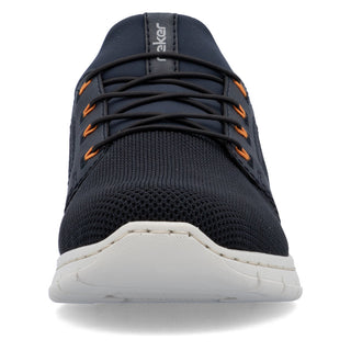 Men's Shoes | Rieker Comfort B7796 - Image 17