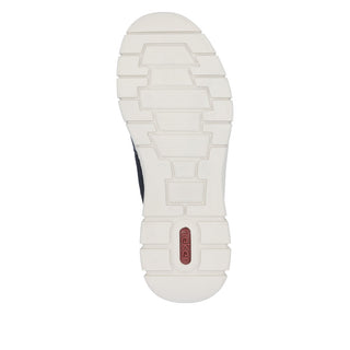 Men's Shoes | Rieker Comfort B7796 - Image 18