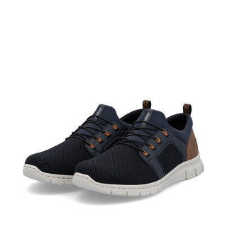 Men's Shoes | Rieker Comfort B7796 - Image 19