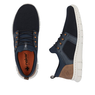 Men's Shoes | Rieker Comfort B7796 - Image 20