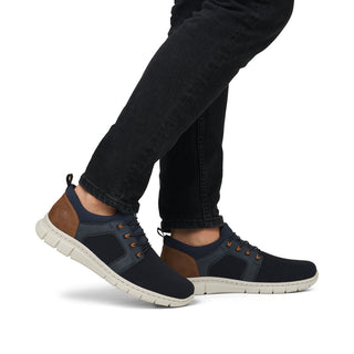 Men's Shoes | Rieker Comfort B7796 - Image 21