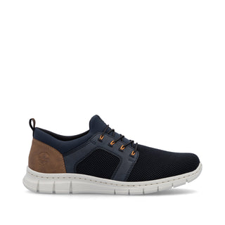 Men's Shoes | Rieker Comfort B7796 - Image 22