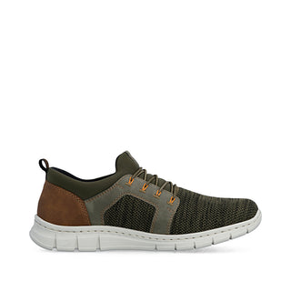 Rieker Men's Shoes | B7796 - Image 24