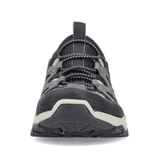 Rieker Men's Ready2GO Shoes | B8350