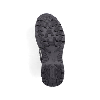 Rieker Men's Ready2GO Shoes | B8350