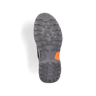 Rieker Men's Ready2GO Shoes | B8350