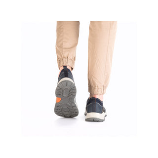 Rieker Men's Ready2GO Shoes | B8350