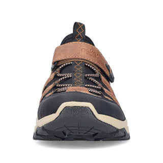 Chaussures pour hommes Rieker | B8375