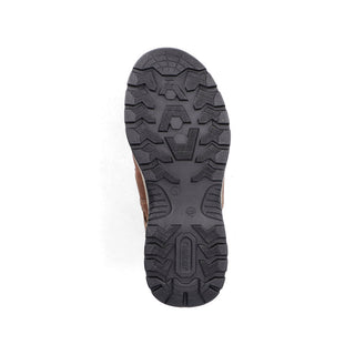 Chaussures pour hommes Rieker | B8375