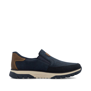 Men's Shoes | Rieker Comfort B9350 - Image 2