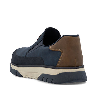Men's Shoes | Rieker Comfort B9350 - Image 3