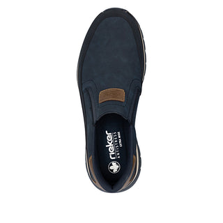 Men's Shoes | Rieker Comfort B9350 - Image 4