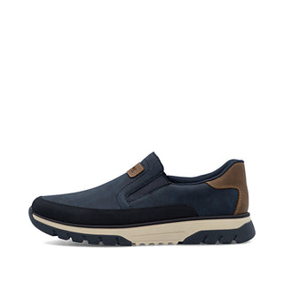 Men's Shoes | Rieker Comfort B9350 - Image 5