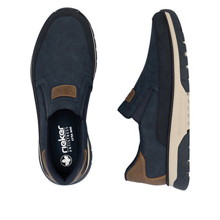 Men's Shoes | Rieker Comfort B9350 - Image 9