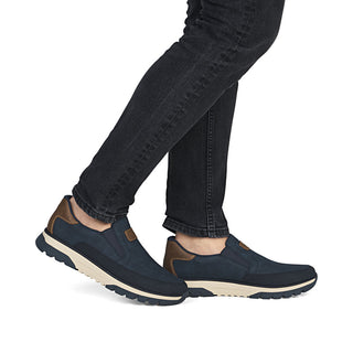 Men's Shoes | Rieker Comfort B9350 - Image 10