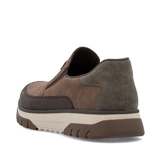 Men's Shoes | Rieker Comfort B9350 - Image 14