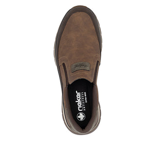 Men's Shoes | Rieker Comfort B9350 - Image 15