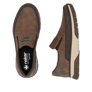 Men's Shoes | Rieker Comfort B9350 - Image 20