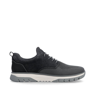 Rieker Men's Wide Shoes | B9352 - Image 2