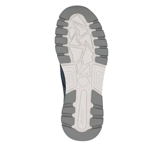 Rieker Men's Wide Shoes | B9352 - Image 18