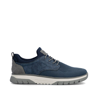 Rieker Men's Wide Shoes | B9352 - Image 22