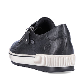 remonte Women's TEX Waterproof Shoes | D0700 - Image 3