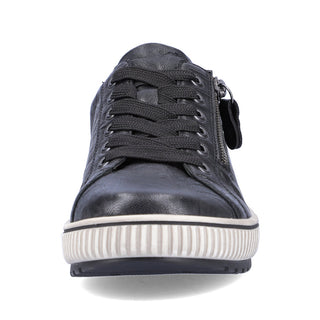 remonte Women's TEX Waterproof Shoes | D0700 - Image 6