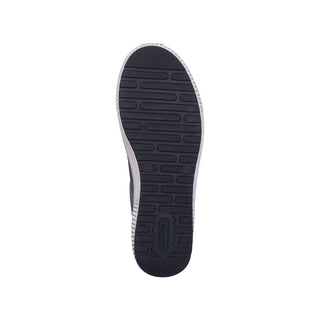remonte Women's TEX Waterproof Shoes | D0700 - Image 7