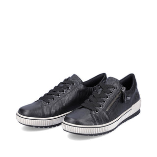 remonte Women's TEX Waterproof Shoes | D0700 - Image 8