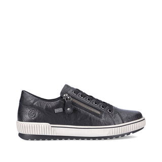 remonte Women's TEX Waterproof Shoes | D0700 - Image 12