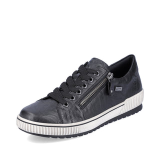Women's Shoes | remonte D0700 - Image 1