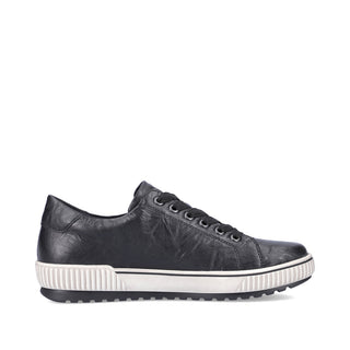 Women's Shoes | remonte D0700 - Image 2