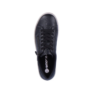 Women's Shoes | remonte D0700 - Image 4