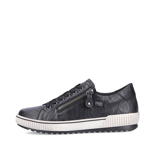 Women's Shoes | remonte D0700 - Image 5