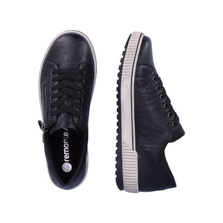 Women's Shoes | remonte D0700 - Image 9