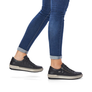 Women's Shoes | remonte D0700 - Image 10