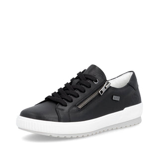Remonte Women's Real Leather Shoes | D0700 - Image 1