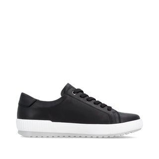 Remonte Women's Real Leather Shoes | D0700 - Image 2