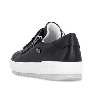 Remonte Women's Real Leather Shoes | D0700 - Image 3