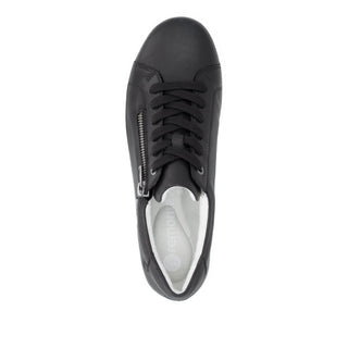 Remonte Women's Real Leather Shoes | D0700 - Image 4