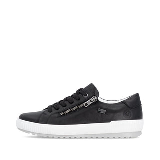 Remonte Women's Real Leather Shoes | D0700 - Image 5