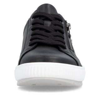Remonte Women's Real Leather Shoes | D0700 - Image 6