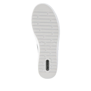 Remonte Women's Real Leather Shoes | D0700 - Image 7