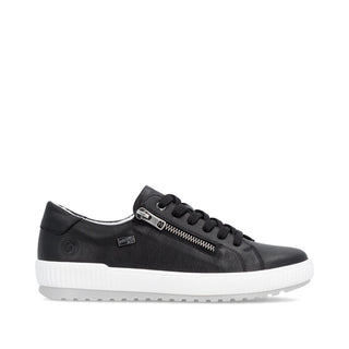 Remonte Women's Real Leather Shoes | D0700 - Image 11