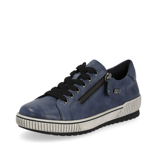 remonte Women's TEX Waterproof Shoes | D0700 - Image 13