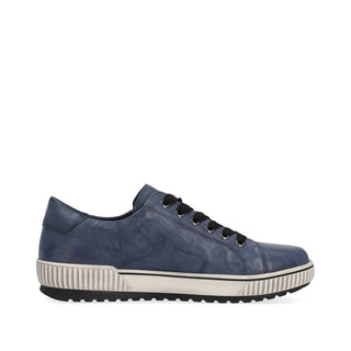 remonte Women's TEX Waterproof Shoes | D0700 - Image 14