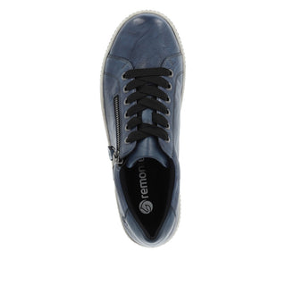remonte Women's TEX Waterproof Shoes | D0700 - Image 16