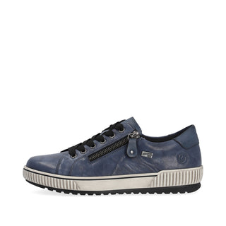 remonte Women's TEX Waterproof Shoes | D0700 - Image 17