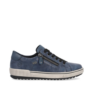 remonte Women's TEX Waterproof Shoes | D0700 - Image 23